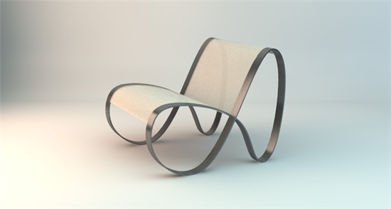 ���Lֲ��ğ� ů��������