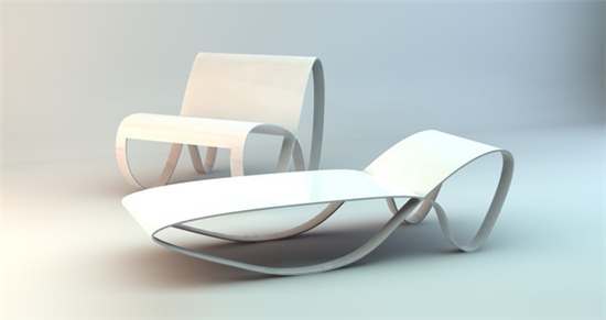 ���Lֲ��ğ� ů��������