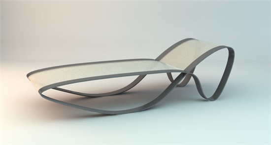 ���Lֲ��ğ� ů��������