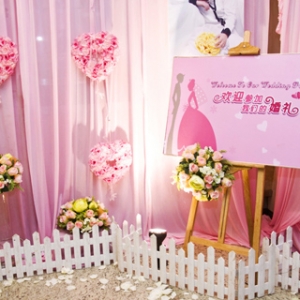 �S�𷨄t ׌��Ļ�Y�F(xi��n)��(ch��ng)�o(w��)и�ɓ�