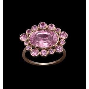 �r(sh��)��������۽Y(ji��)���ָ