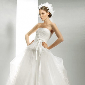 �m�ϱP�l(f��)����Ď׿���鼆�Y��