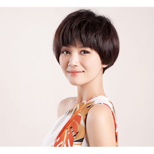 ��������Ŷ��B(y��ng)���