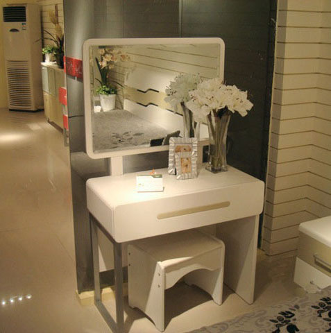 С�Y�ؔ���y�_