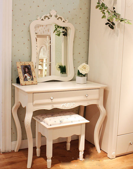 Ψ��ʽ�����鷿 СС���I����Đ�