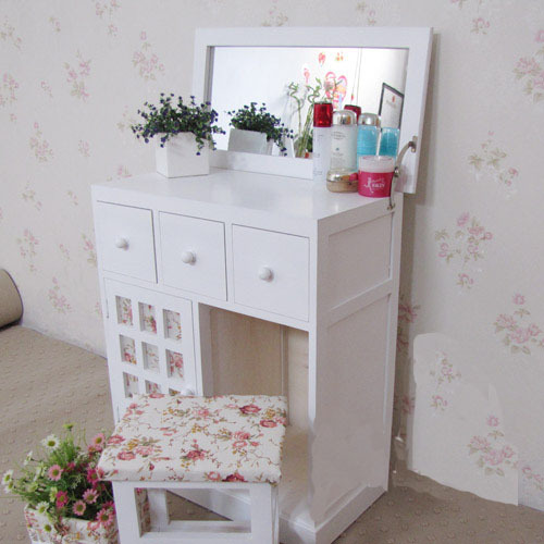 Ψ��ʽ�����鷿 СС���I����Đ�