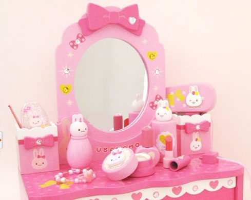 Ψ��ʽ�����鷿 СС���I����Đ�