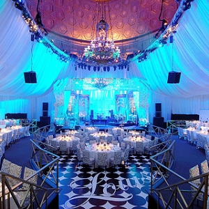 ������r�������(m��ng)�õĻ�Y�F(xi��n)��(ch��ng)