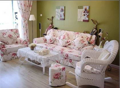 L(fng)O(sh)Ӌ(j) (i)ڵк