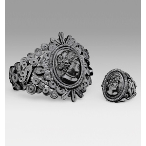 ��(d��)�����A�r(sh��)��������