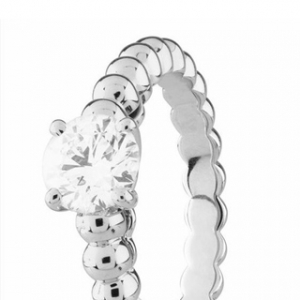 Ψ����� �iסһ�w���������