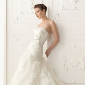 �c����ͬ �A���ع����＾�鼆