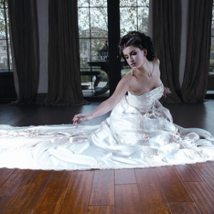 ��α�e�鼆���Ϻ������ĺÉ�