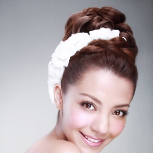 ᘌ�(du��)��ͬ���δ����Ըд��y