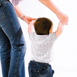 С������(n��i)���֡��ɷ�Ҳ����