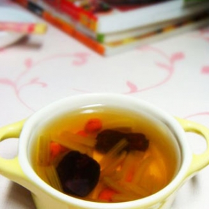 轗۲˜ƽƢB(yng)
