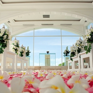 ��Y���M(f��i)��� �������ýY(ji��)���A(y��)��