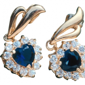 �������(g��)���Ʒ�ɴ���