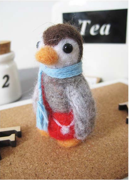  լŮ?li)?i)DIYë