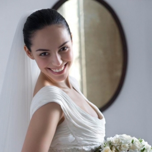 �������������İl(f��)�ͳ�Ҋ(ji��n)�e(cu��)�`