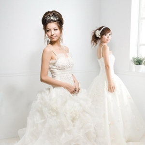 �A����ҕ�X(ju��) ��(d��ng)�鼆��������ȹ