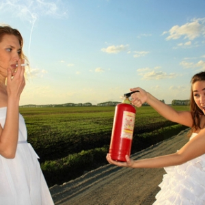 �kһ��(ch��ng)�����ġ��o(w��)������Y