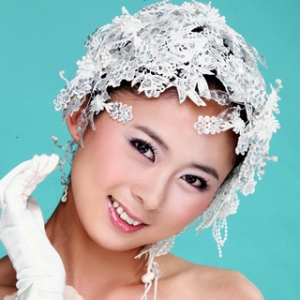 ׌�^��(du��)���Ǹ��ܚgӭ ������������