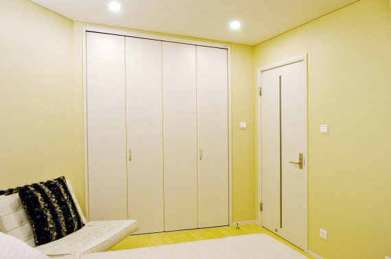 客廳設(shè)計(jì) 6款北歐風(fēng)格的客廳 客廳設(shè)計(jì) 6款北歐風(fēng)格的客廳