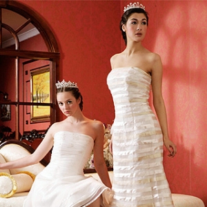 ��Y�L(f��ng)���� �ﶬ�����L(zh��ng)�Y��