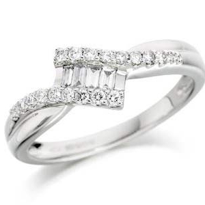 �r(sh��)�����������xָ��