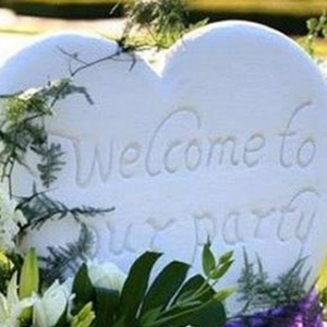 ����Y���ɴ���