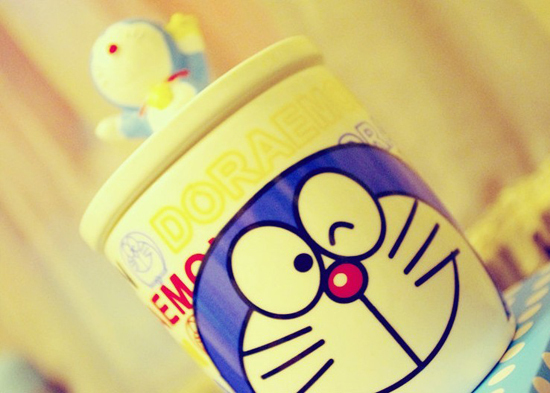 ʮĸСɳl(f) ?li)?i)ĸ