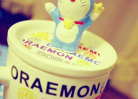 ʮĸСɳl(f) ?li)?i)ĸ