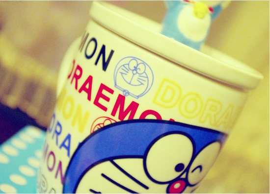 ʮĸСɳl(f) ?li)?i)ĸ