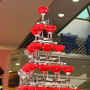 ע�⼚(x��)��(ji��) �p�ɸ㶨��Y�㙉