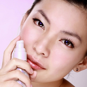 �������������޼���������y