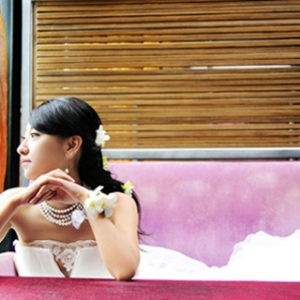 ���Y��(ji��) ��Y�F(xi��n)��(ch��ng)�҂����o��