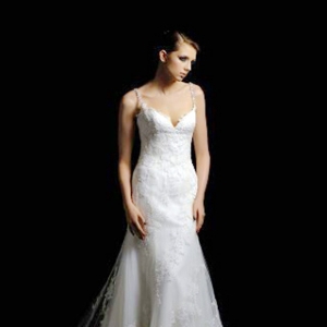 �ٽz�鼆 ��һĨ��(j��ng)������T��