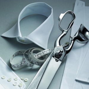 �r(sh��)�����ɻ�Y�؂��피�(j��)����