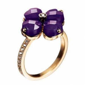 ��Ҫ�r(sh��)�̵��\(ch��ng)��֮�x ��(j��ng)���@����@�����