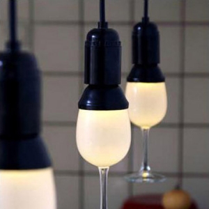 (chung)₀(g)ԟ ʘ(l)ҕX(ju)