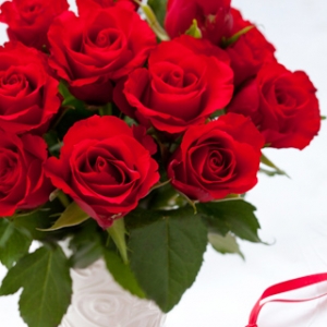 �����Ҹ� ��Yʮ���û����xԔ��