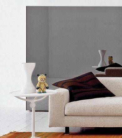 10����I(l��ng)N��ľ�|(zh��)�Ҿ� ���쳬������Ȼ��լ