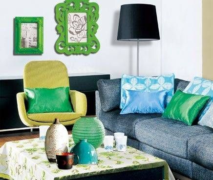 㼑Ё���ɳ�l(f��) ׃�������L(f��ng)��