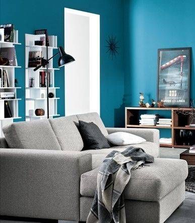 㼑Ё���ɳ�l(f��) ׃�������L(f��ng)��