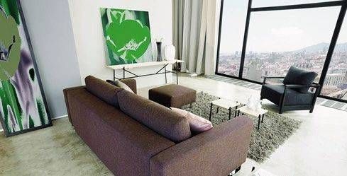 10����I(l��ng)N��ľ�|(zh��)�Ҿ� ���쳬������Ȼ��լ