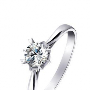 �I�@�䲻��ԩ���X