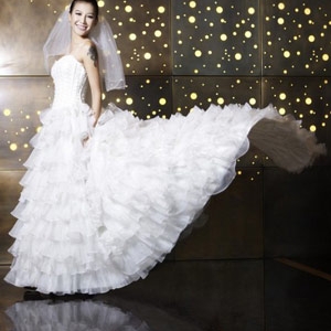 ��˿�������ëʽ�鼆