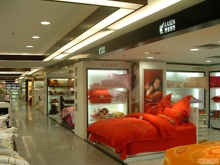 {(dio)qr(ji) INģʽҾȻ