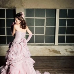 �����ɐ۵Ĺ��� ��(m��ng)�е�����鼆